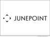 June Point Lending is now offering debt service coverage ratio (DSCR) loans in California