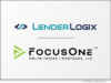 FocusOne, a Credit Union Service Organization (CUSO), has implemented LenderLogix LiteSpeed