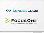 FocusOne, a Credit Union Service Organization (CUSO), has implemented LenderLogix LiteSpeed