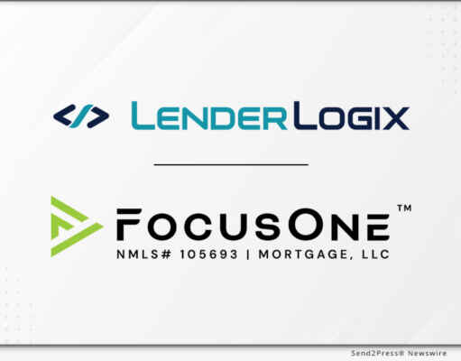 FocusOne, a Credit Union Service Organization (CUSO), has implemented LenderLogix LiteSpeed