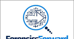 Forensics Forward symposium 2026 brings digital forensics, cybersecurity and legal experts together