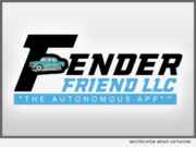 FENDER FRIEND LLC