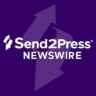 Send2Press Newswire