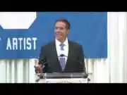 NY Governor Cuomo Proclaims July 18 Billy Joel Day