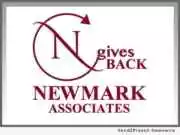 Newmark Associates