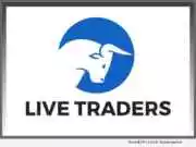 Live Traders