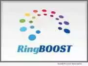 Ringboost Cannabis Custom Phone Numbers