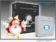 iCare Data Recovery Free