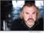 Brad Fryman