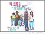 Casita Maria Center for Arts presents Teen Leadership Summit