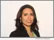 Tandis Nili Joins Frenkel and Company