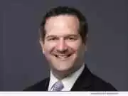 Adam Glick of Frenkel and Company