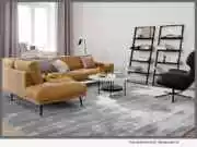 BoConcept Westchester NY