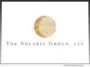 The Solaris Group, LLC