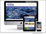 Hudson Valley Wine Magazine