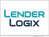 LenderLogix