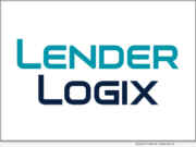 LenderLogix