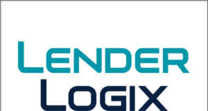 LenderLogix