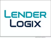LenderLogix
