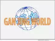 GAN JING WORLD