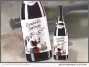 Georges Duboeuf Beaujolais Nouveau 2016