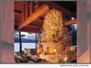 2017 Log Home Show